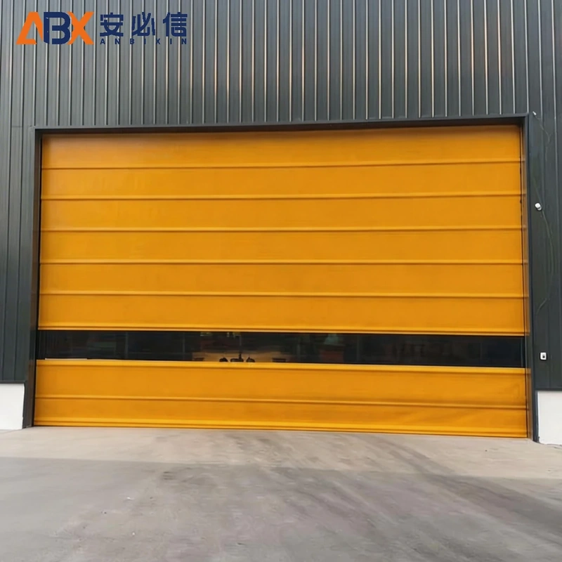 玉林市登车桥